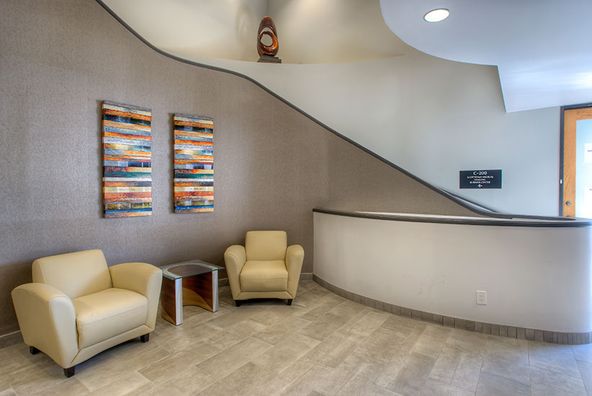 Mountain View Medical Plaza: 9700 N 91st St, Scottsdale, AZ 85258